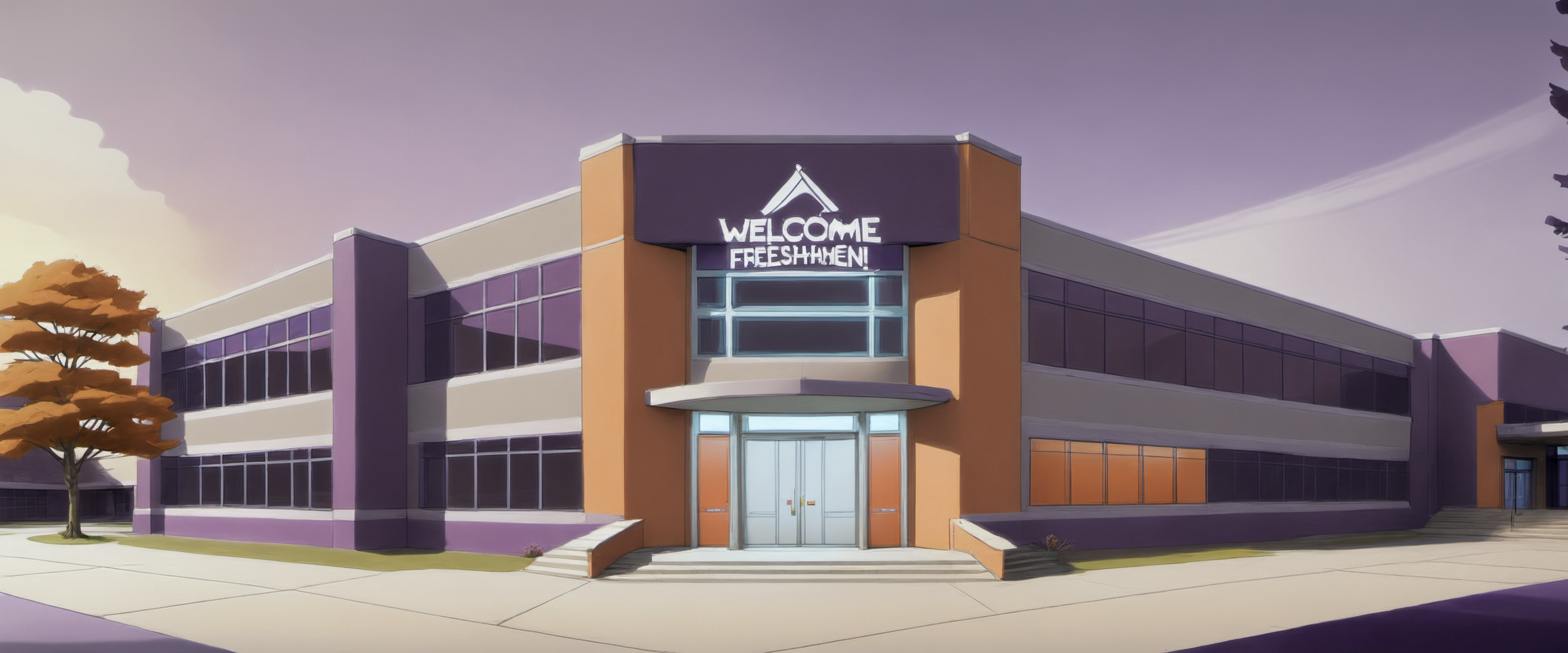 2.1. EXT. EVERLY HEIGHTS HIGH SCHOOL - DAY.png